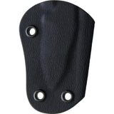 Nemesis Hellion Neck Knife 2-Tone NK-4TT by Nemesis