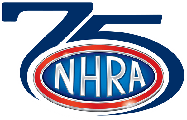 National Hot Rod Association