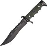 Nieto Cuchillo Linea Combate 3002 by Nieto