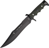 Nieto Cuchillo Linea Combate 3003 by Nieto