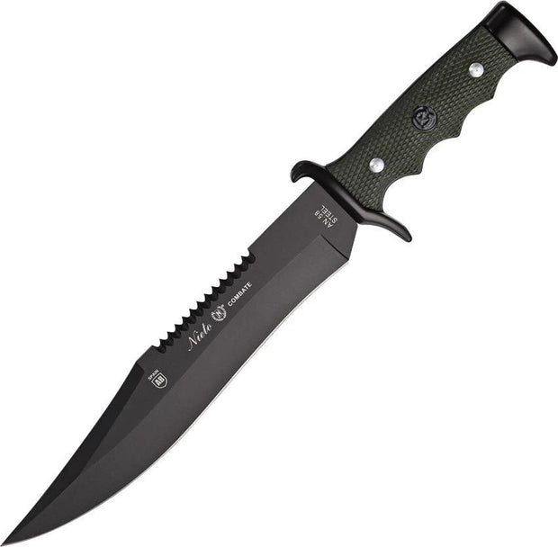 Nieto Cuchillo Linea Combate 3003 by Nieto