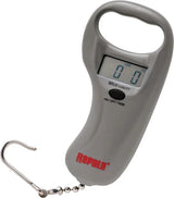 Rapala Sportsmans Digital Scale 50lb RSDS-50 by Rapala