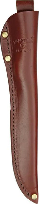 Rapala Witch's Tooth Collector Fillet - Razor-Sharp Flexible Stainless Blade for Easy Filleting by Rapala