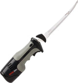 Rapala Rechargeable Cordless Fillet RRFN by Rapala