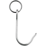 Rapala Digital Scale RHCDS50 - Eight Storage Locations, Back-Up Memory, Tare Function, Water Resistant by Rapala