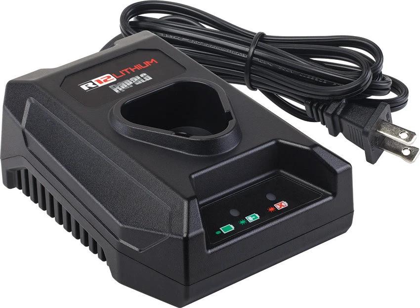 Rapala R12 Charging Base R12CB by Rapala