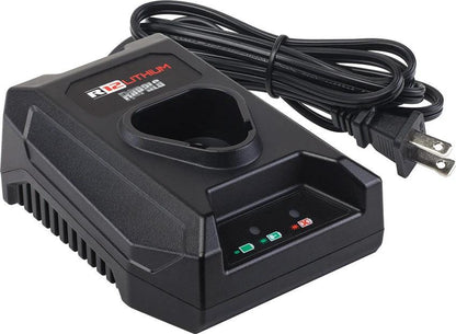 Rapala R12 Charging Base R12CB by Rapala