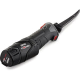 Rapala R12 Heavy Duty Fillet R12HDRF - Two Times Speed And Three Times Torque With 80 Minutes Run Time by Rapala