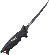 Rapala Stealth FXF Fillet 6" Flex RSFFXF6 by Rapala