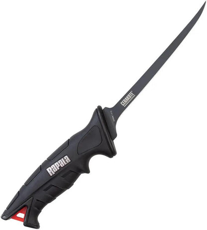 Rapala Stealth FXF Fillet 6" Flex RSFFXF6 by Rapala