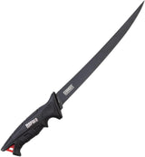 Rapala Stealth FXF Fillet 10" RSFXF10 by Rapala