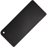 Rapala Fishermans Fillet Box FPFFBG - Complete Fillet Kit With 6 Inch Fillet Knife, Glove, Board And Sharpener by Rapala
