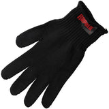 Rapala Fishermans Fillet Box FPFFBG - Complete Fillet Kit With 6 Inch Fillet Knife, Glove, Board And Sharpener by Rapala