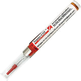 Nano-Oil Pocket Oiler 10WT NLNA10W8CC by Nano-Oil