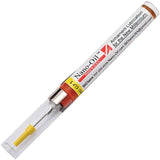 Nano-Oil Pocket Oiler 5WT NLNA5W8CC by Nano-Oil