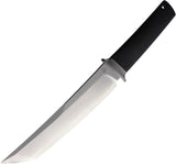 North Mountain Blade Chop Gen 4 Fixed Blade 2414-T4 by North Mountain Blade