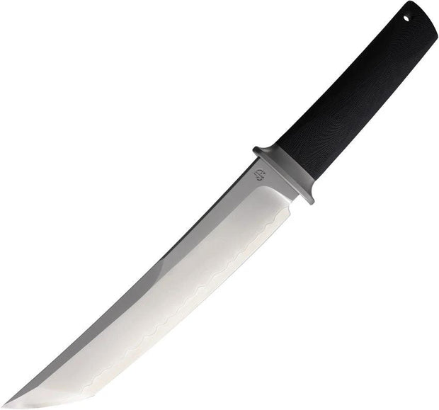 North Mountain Blade Chop Gen 4 Fixed Blade 2414-T4 by North Mountain Blade