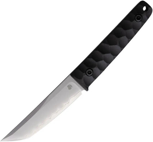North Mountain Blade Chop Mini Fixed Blade CF 2416-CF by North Mountain Blade