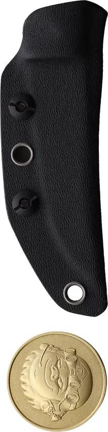 North Mountain Blade Chop Mini Fixed Blade CF 2416-CF by North Mountain Blade