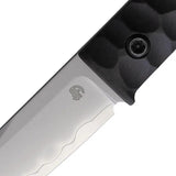 North Mountain Blade Chop Mini Fixed Blade CF 2416-CF by North Mountain Blade