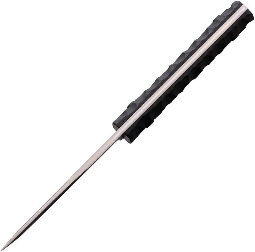 North Mountain Blade Chop Mini Fixed Blade CF 2416-CF by North Mountain Blade