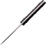 North Mountain Blade Chop Mini Fixed Blade CF 2416-CF by North Mountain Blade