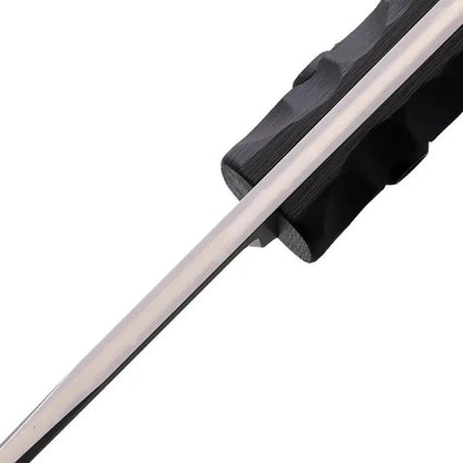 North Mountain Blade Chop Mini Fixed Blade CF 2416-CF by North Mountain Blade