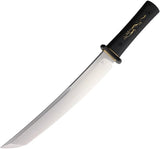 North Mountain Blade Tactical Tanto Sword 2501 by North Mountain Blade