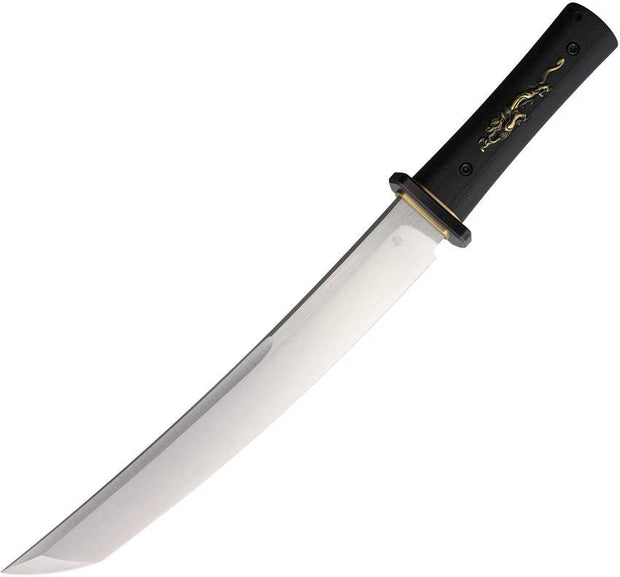 North Mountain Blade Tactical Tanto Sword 2501 by North Mountain Blade