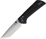 North Mountain Blade Chop Crossbar Lock Black 2532-BK by North Mountain Blade