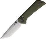 North Mountain Blade Chop Crossbar Lock OD 2532-GR by North Mountain Blade
