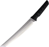 North Mountain Blade CHOP 01 Tanto FIXED-CHOP-SLD by North Mountain Blade