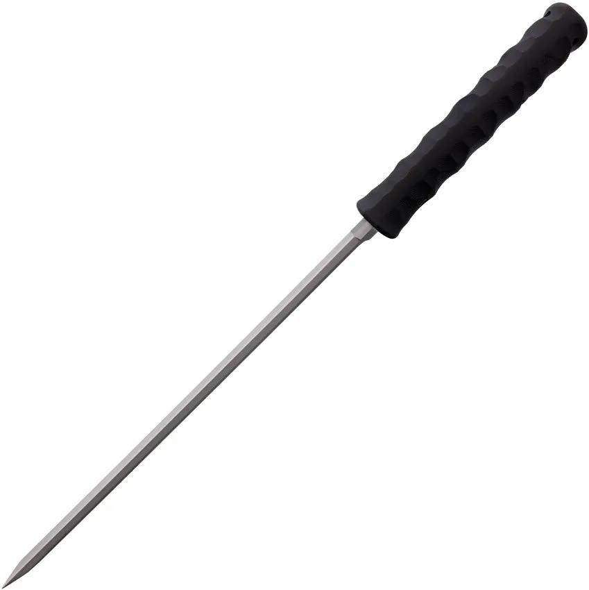 North Mountain Blade CHOP 01 Tanto FIXED-CHOP-SLD by North Mountain Blade