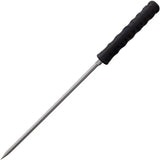 North Mountain Blade CHOP 01 Tanto FIXED-CHOP-SLD by North Mountain Blade