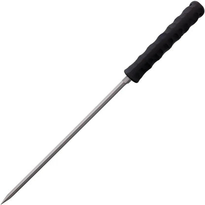 North Mountain Blade CHOP 01 Tanto FIXED-CHOP-SLD by North Mountain Blade
