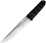 North Mountain Blade Nemoto FB01 Fixed Blade FB01 by North Mountain Blade