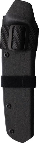 North Mountain Blade Nemoto FB01 Fixed Blade FB01 by North Mountain Blade