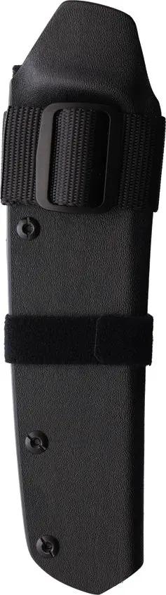 North Mountain Blade Nemoto FB01 Fixed Blade FB01 by North Mountain Blade