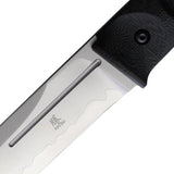 North Mountain Blade Nemoto FB01 Fixed Blade FB01 by North Mountain Blade