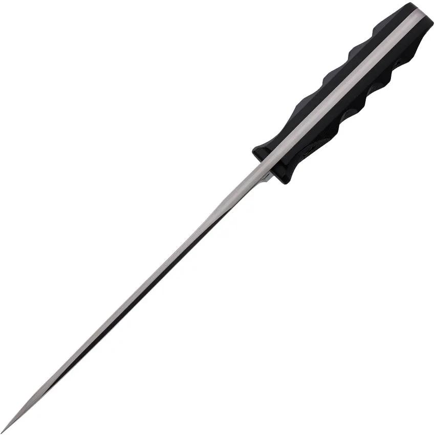 North Mountain Blade Nemoto FB01 Fixed Blade FB01 by North Mountain Blade