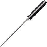 North Mountain Blade Nemoto FB01 Fixed Blade FB01 by North Mountain Blade