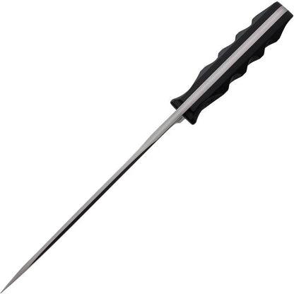 North Mountain Blade Nemoto FB01 Fixed Blade FB01 by North Mountain Blade