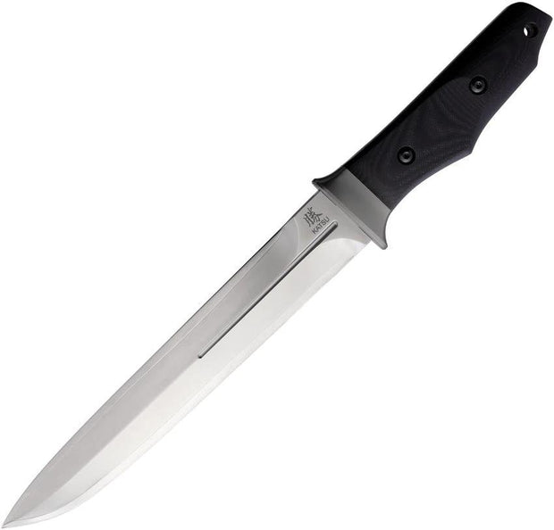 North Mountain Blade Nemoto FB02 Short Sword FB02 by North Mountain Blade