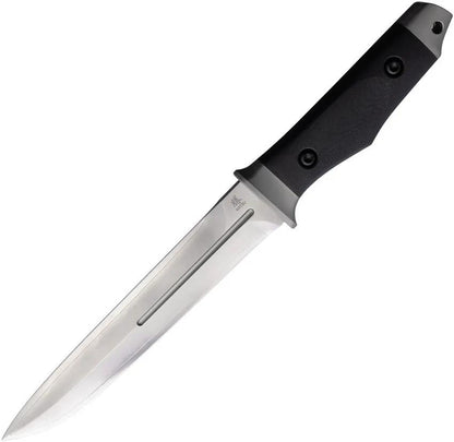 North Mountain Blade Nemoto FB04 Fixed Blade FB04 by North Mountain Blade
