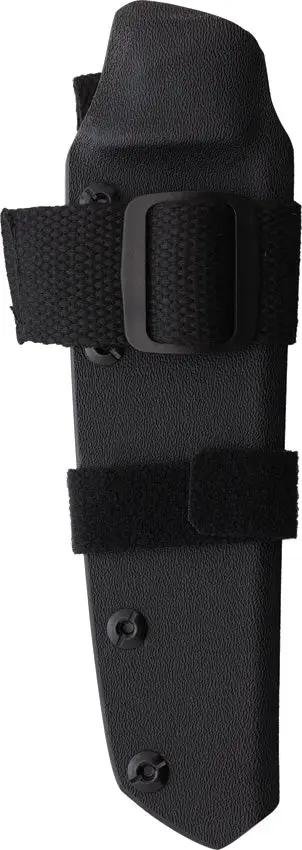 North Mountain Blade Nemoto FB04 Fixed Blade FB04 by North Mountain Blade