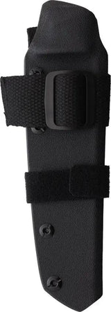 North Mountain Blade Nemoto FB04 Fixed Blade FB04 by North Mountain Blade