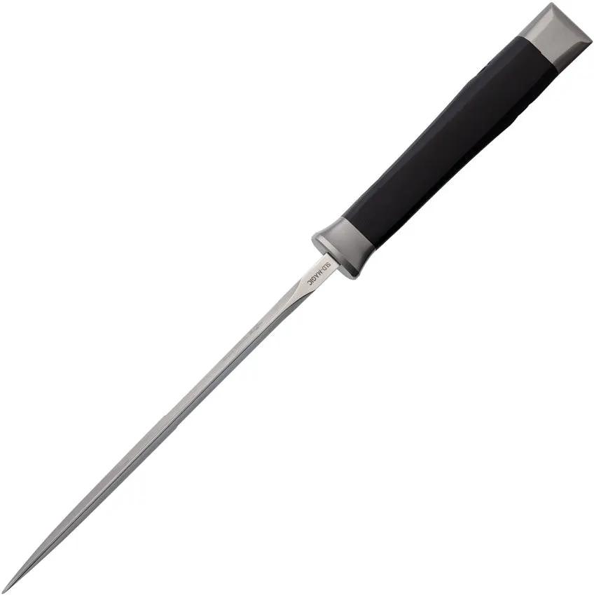 North Mountain Blade Nemoto FB04 Fixed Blade FB04 by North Mountain Blade
