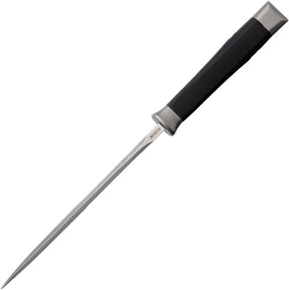 North Mountain Blade Nemoto FB04 Fixed Blade FB04 by North Mountain Blade