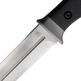 North Mountain Blade Nemoto FB04 Fixed Blade FB04 by North Mountain Blade