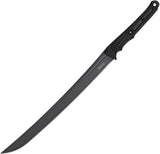 North Mountain Blade Nemoto Design Katana KATANA by North Mountain Blade